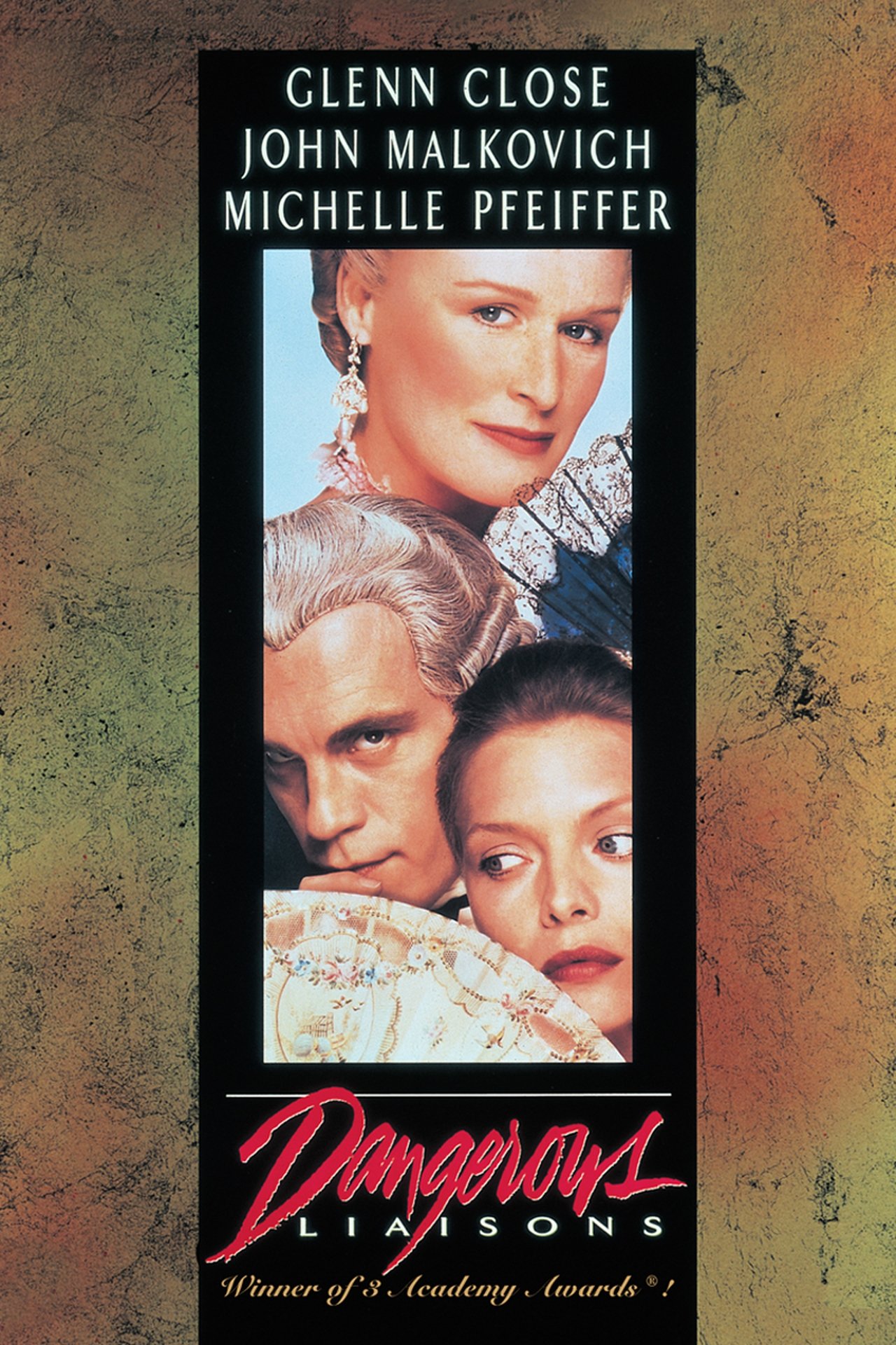 Dangerous Liaisons (1988) 192Kbps 23.976Fps 48Khz 2.0Ch DigitalTV Turkish Audio TAC