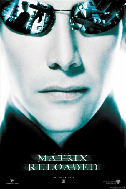 matrix-reloaded-1372056661.jpg