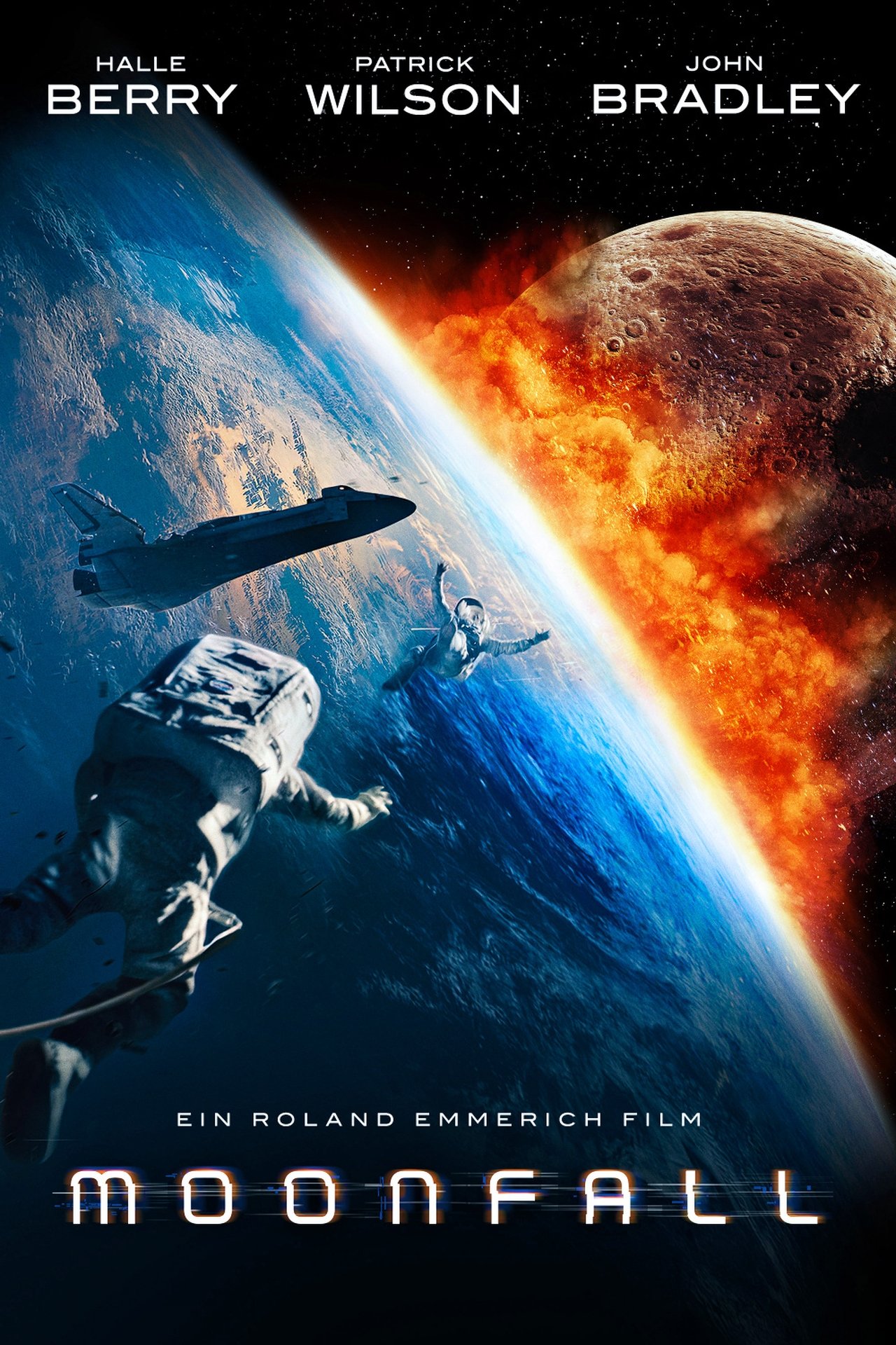 Moonfall (2022) 640Kbps 24Fps 48Khz 5.1Ch DD+ AMZN E-AC3 Turkish Audio TAC