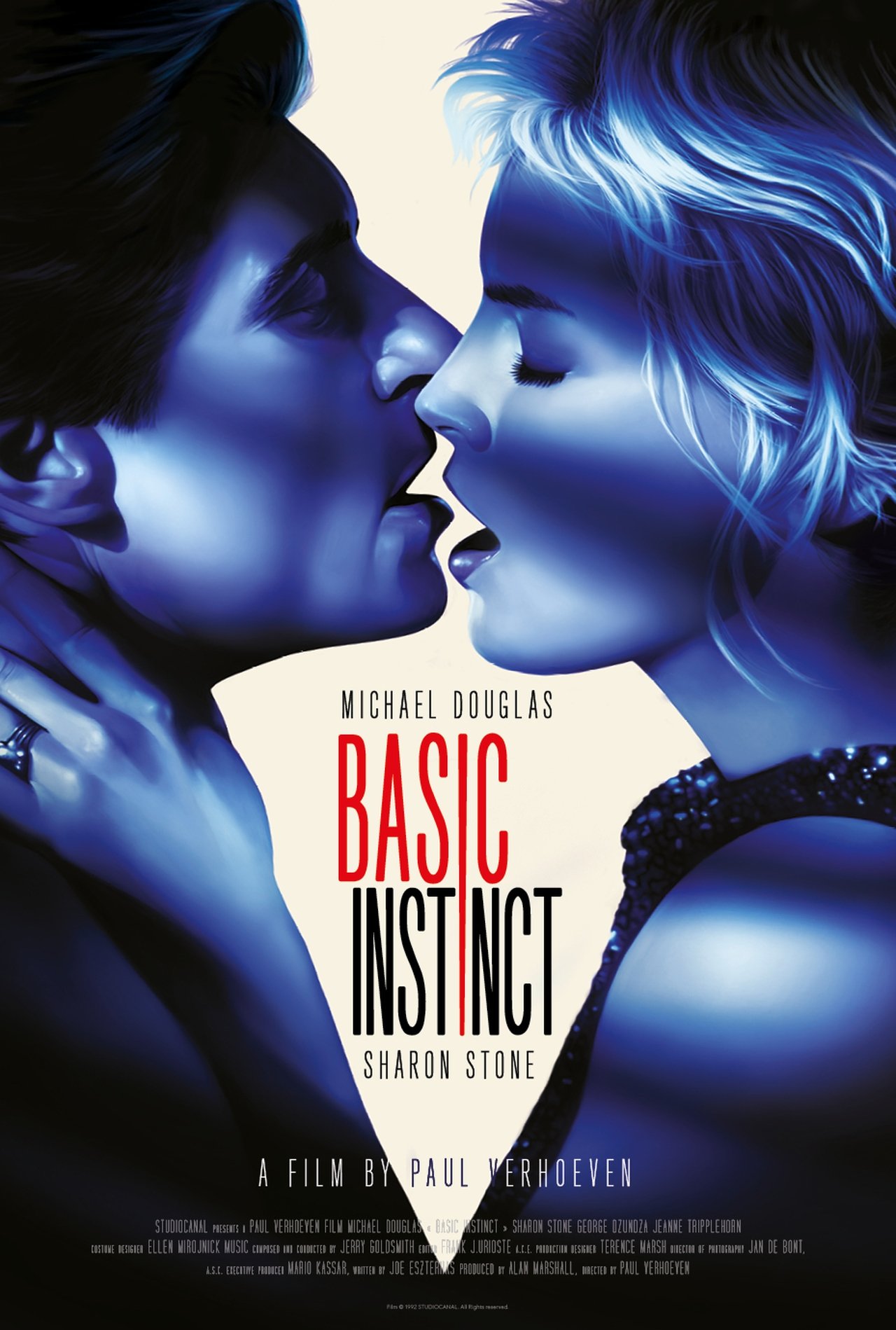 Basic Instinct (1992) 128Kbps 23.976Fps 48Khz 2.0Ch DD+ NF E-AC3 Turkish Audio TAC