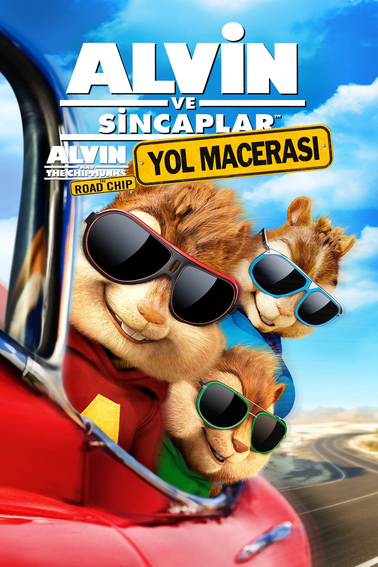 41Lmox8xgjrq4qQmkHqTib53Unr.jpg