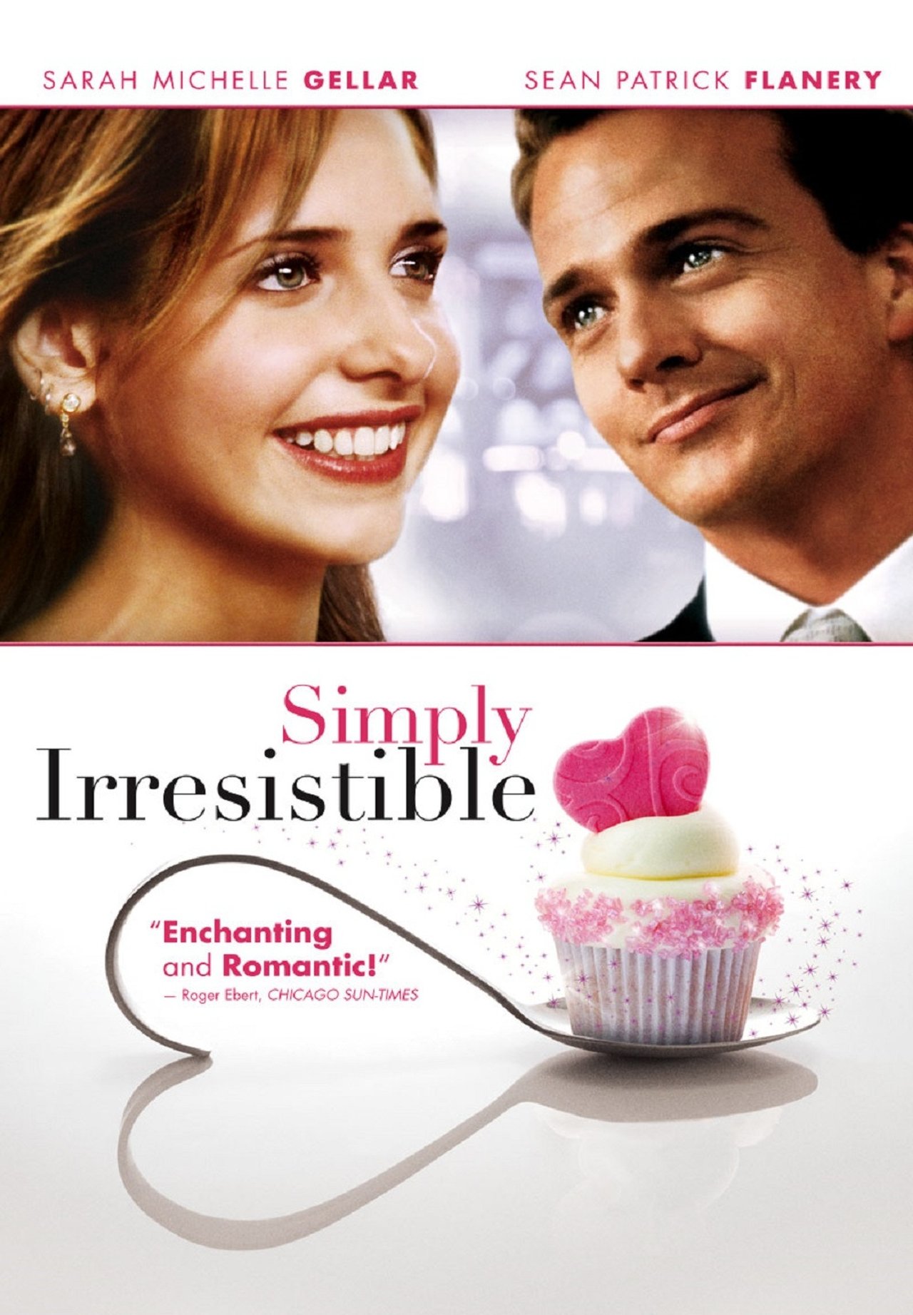 Simply Irresistible (1999) 128Kbps 23.976Fps 48Khz 2.0Ch DD+ NF E-AC3 Turkish Audio TAC