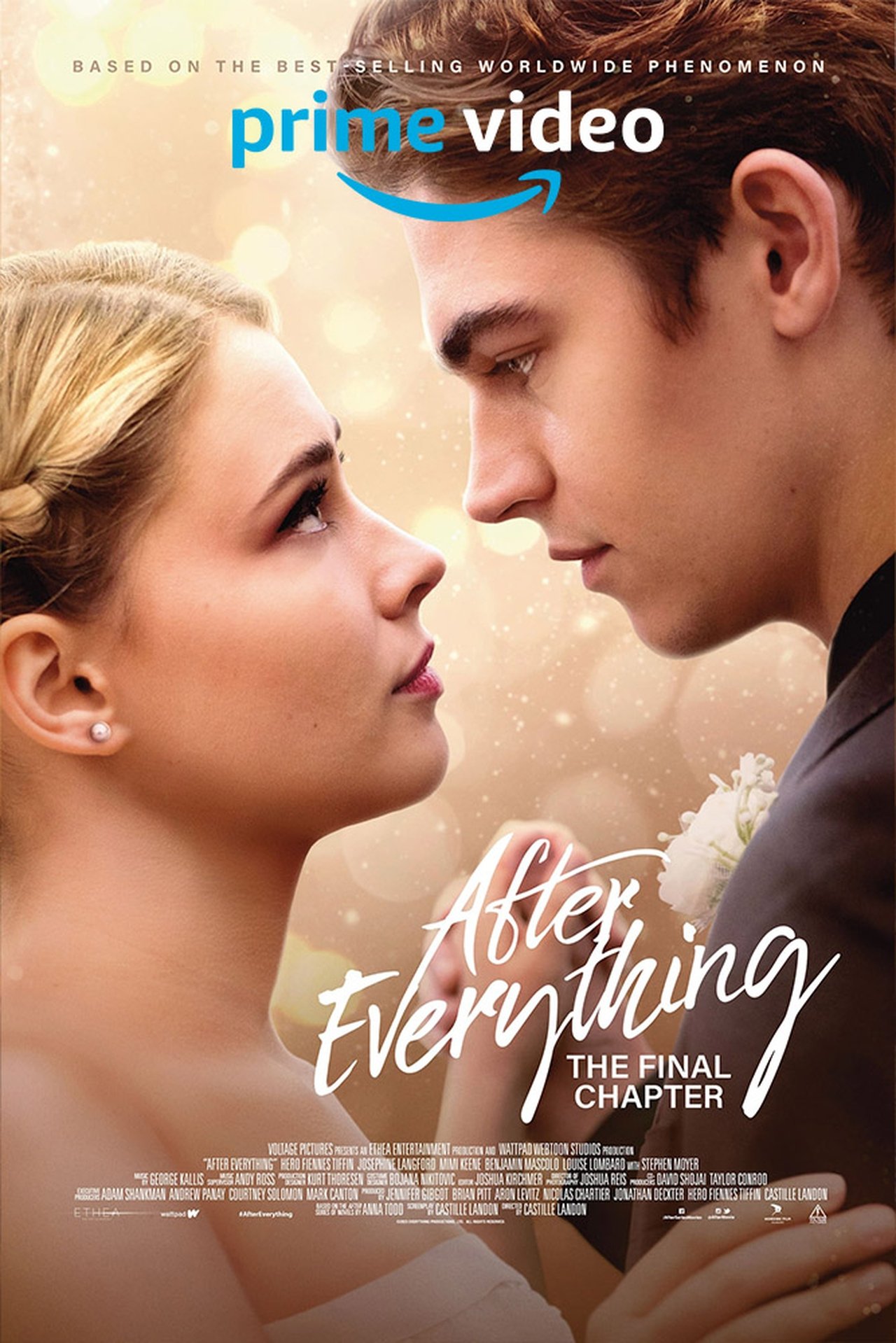 After Everything (2023) 224Kbps 23.976Fps 48Khz 2.0Ch DD+ AMZN E-AC3 Turkish Audio TAC