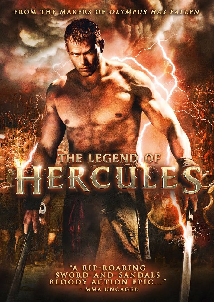The Legend of Hercules (2014) 1509Kbps 23.976Fps 48Khz 5.1Ch BluRay Turkish Audio TAC