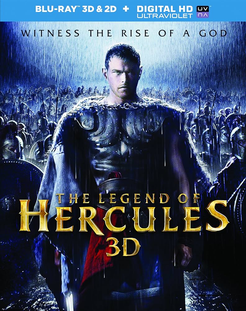 The Legend of Hercules (2014) 4523Kbps 23.976Fps 48Khz BluRay DTS-HD MA 5.1Ch Turkish Audio TAC