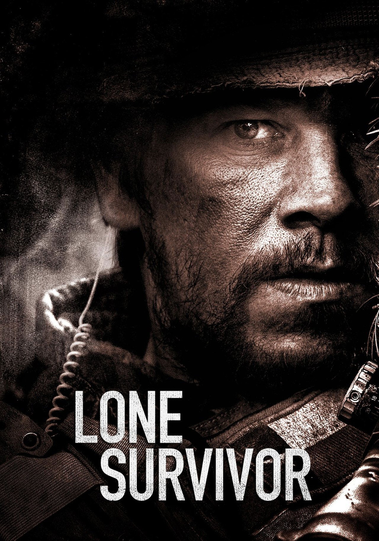 Lone Survivor (2013) 640Kbps 23.976Fps 48Khz 5.1Ch BluRay Turkish Audio TAC