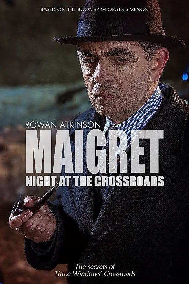 maigret-night-at-the-crossroads.jpg