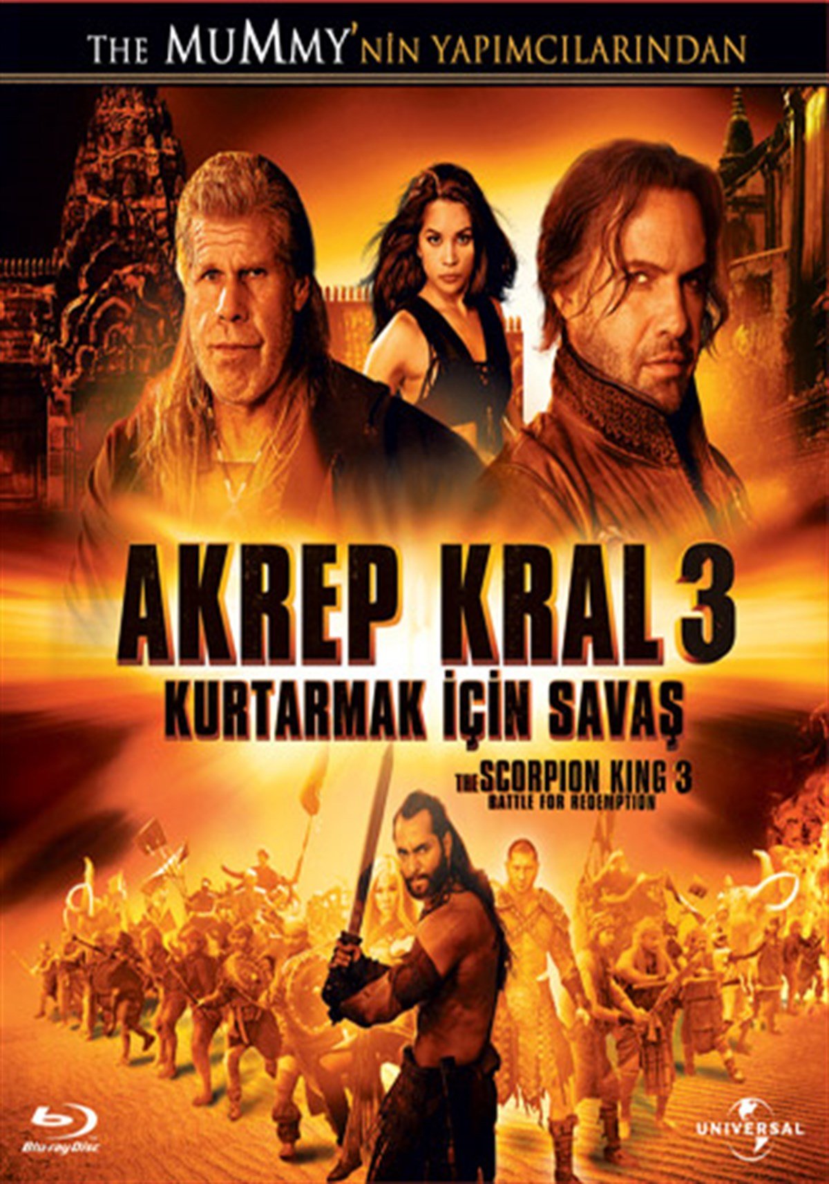 Крал третий. ￼ Akrep Kral 5: Ruhlar Kitabi на русском. Tekfullfilmizle. Best of the best Reserved tukce Dublec.