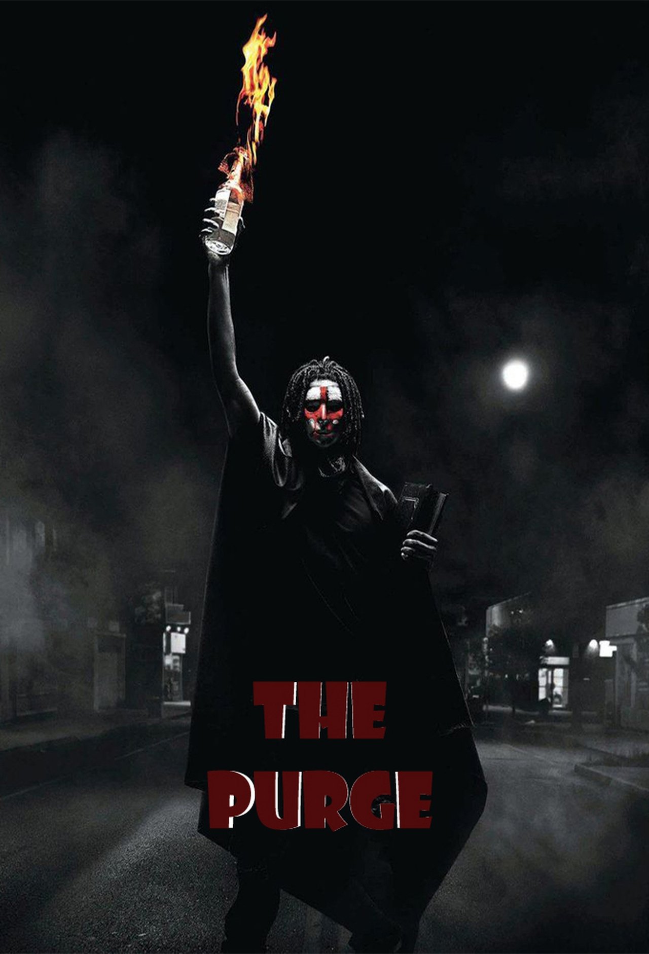 The Purge (2019) S2 EP01&EP10 640Kbps 23.976Fps 48Khz 5.1Ch DD+ AMZN E-AC3 Turkish Audio TAC