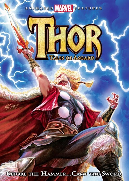 Thor-Asgard-oykuleri-1308676529.jpg