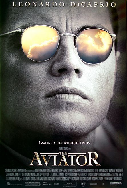 The Aviator (2004) 3539Kbps 23.976Fps 48Khz BluRay DTS-HD MA 5.1Ch Turkish Audio TAC