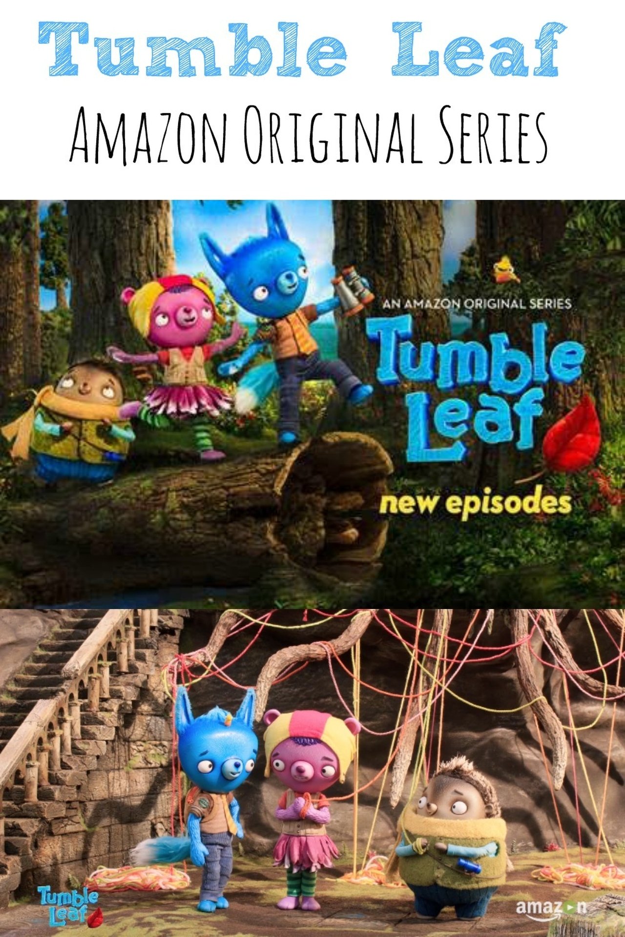 yY71c5TCzDMJcTO2ouKPFPwEavs.jpg