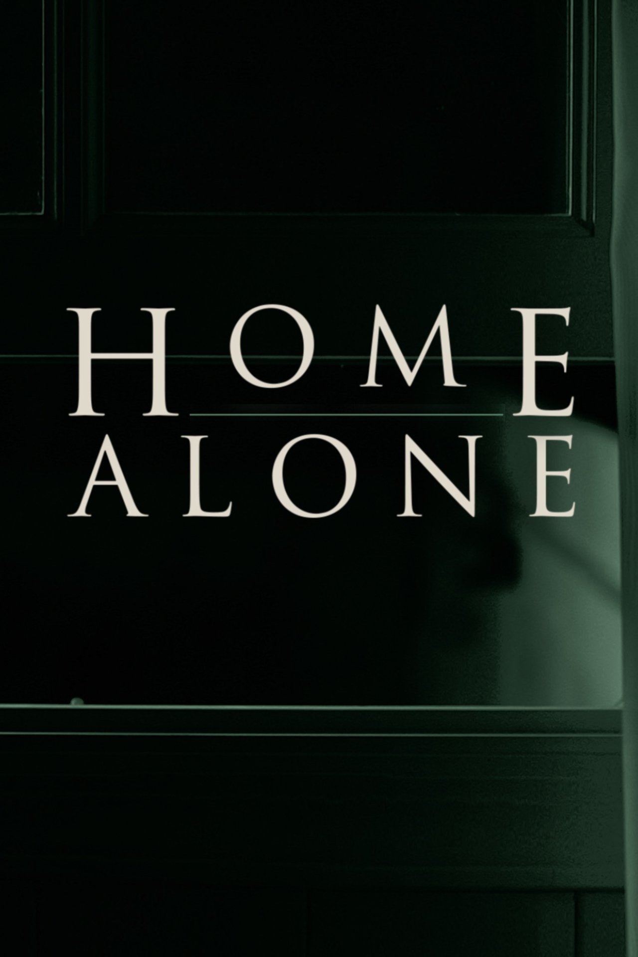 Home Alone (2017) S1 EP01&EP06 128Kbps 25Fps 48Khz 2.0Ch DD+ E-AC3 HBO Max Turkish Audio TAC