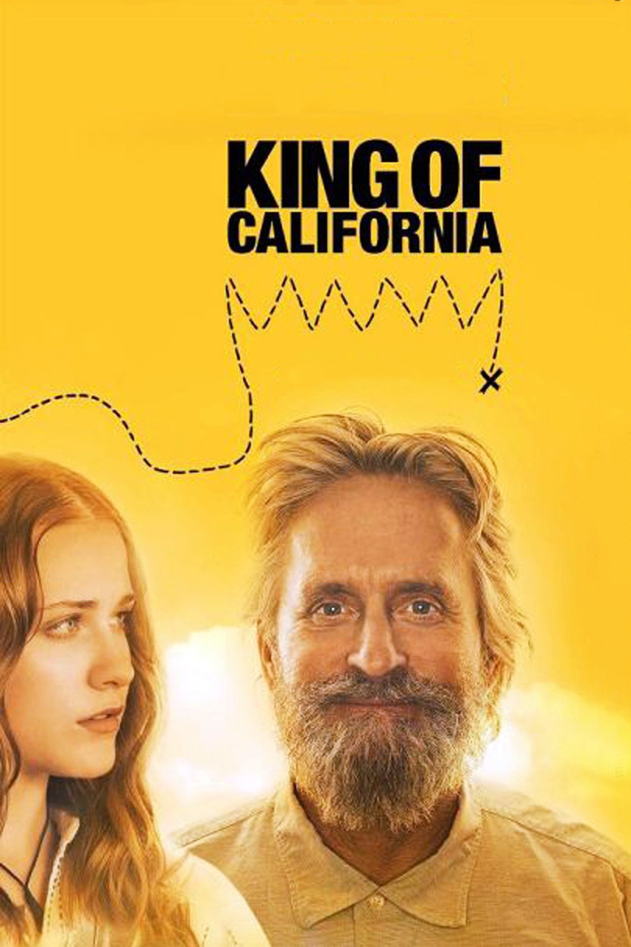 King of California (2007) 4586Kbps 23.976Fps 48Khz BluRay DTS-HD MA 7.1Ch Turkish Audio TAC