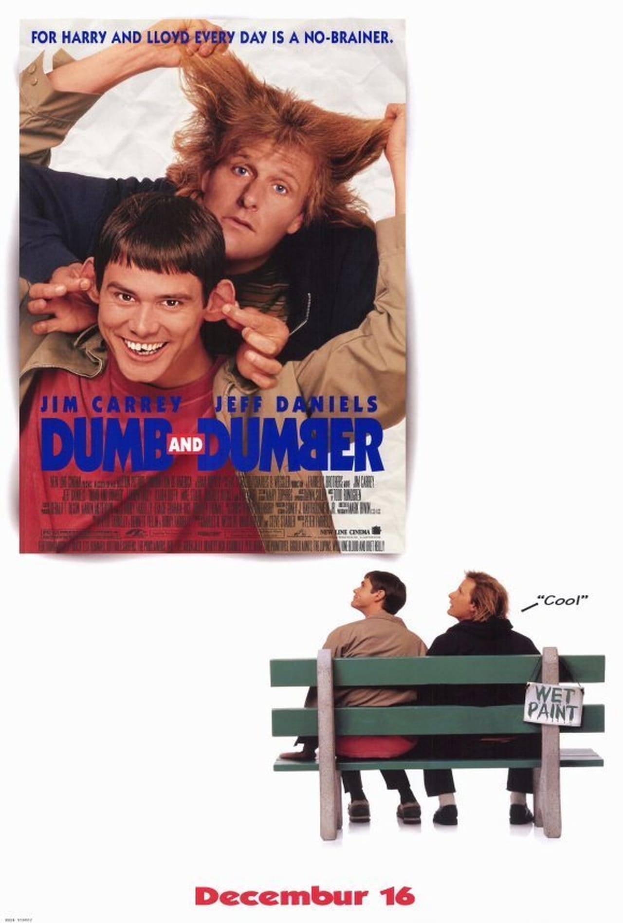 Dumb and Dumber (1994) 192Kbps 23.976Fps 48Khz 2.0Ch DigitalTV Turkish Audio TAC