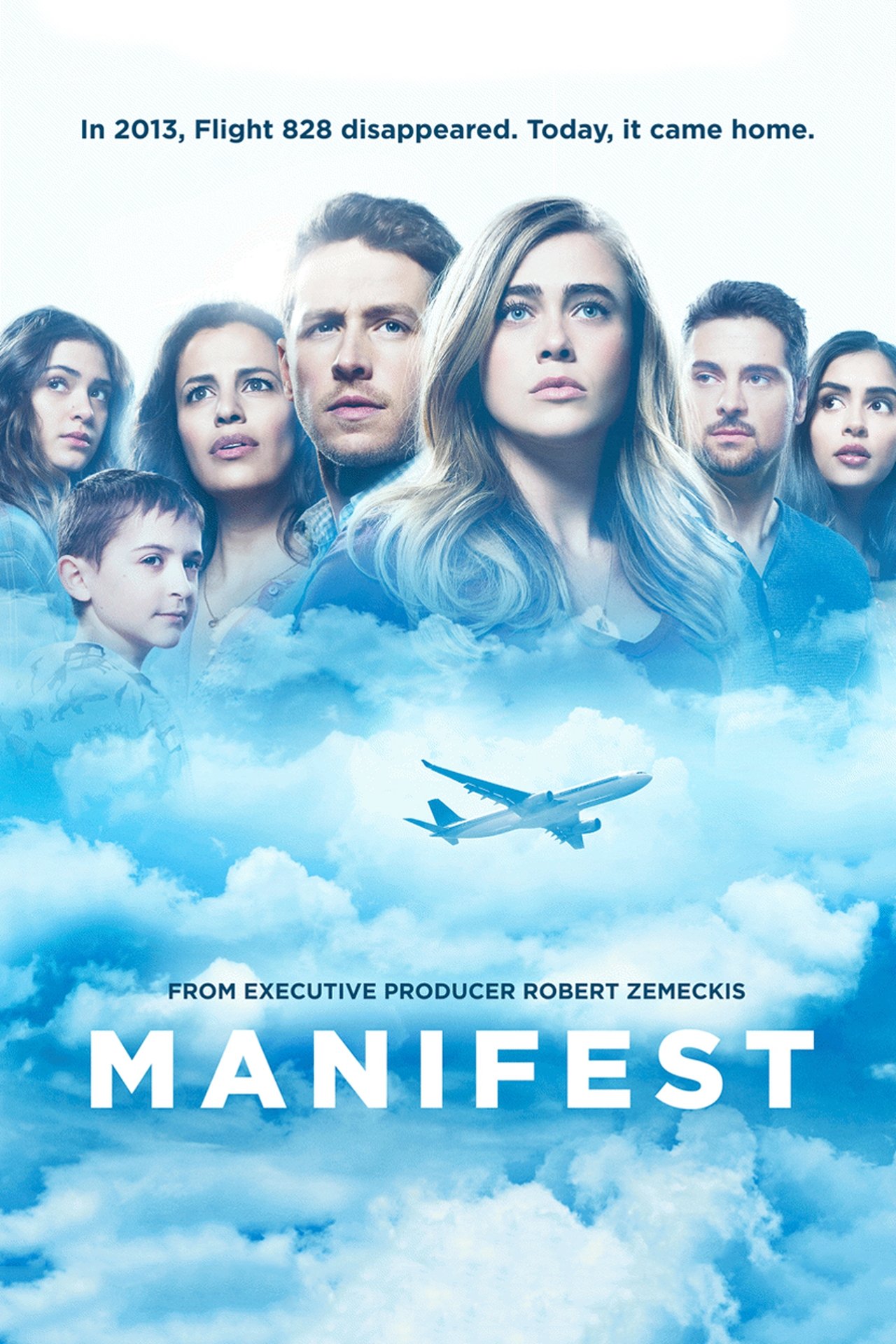 Manifest (2020) S2 EP01&EP13 640Kbps 23.976Fps 48Khz 5.1Ch DD+ NF E-AC3 Turkish Audio TAC