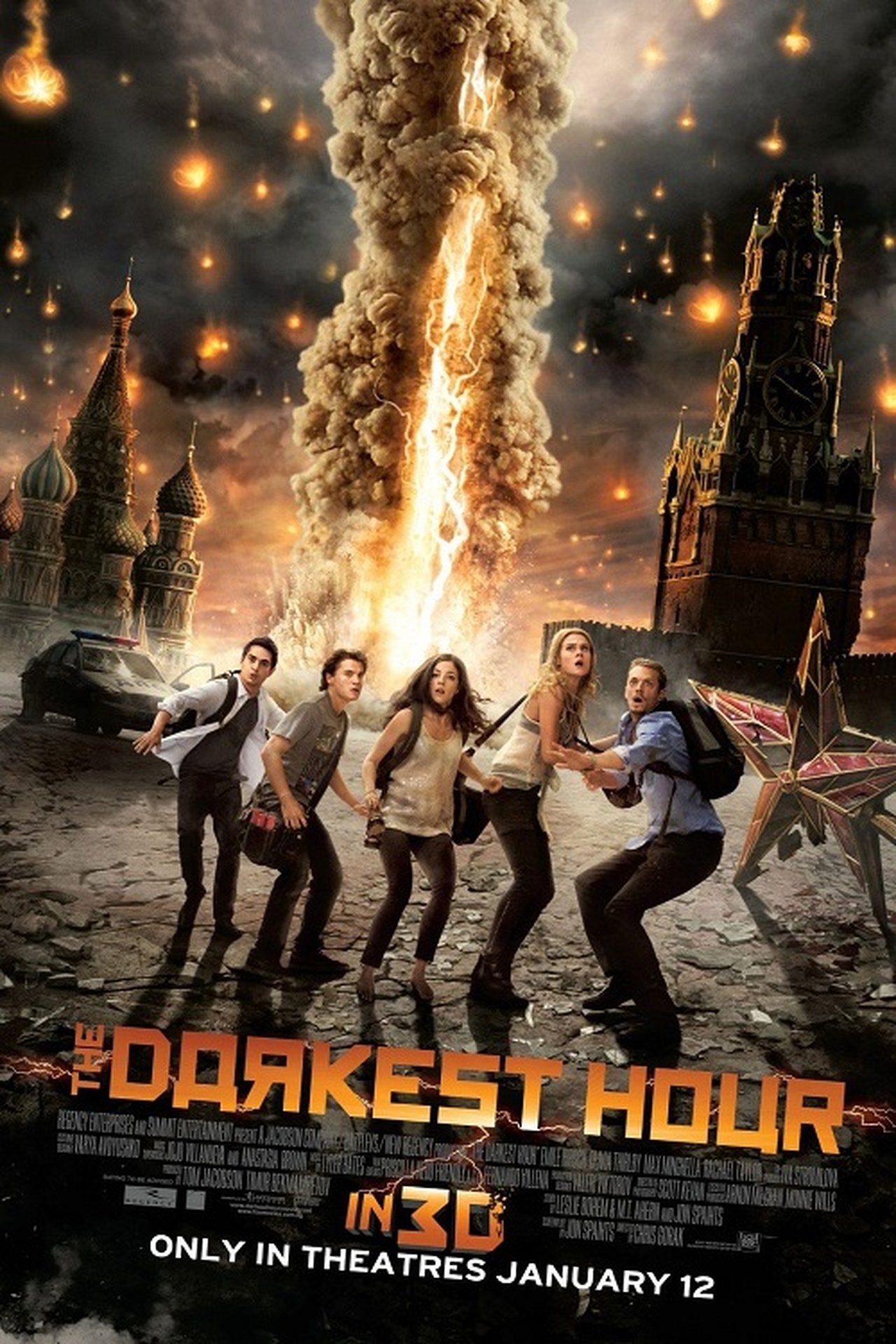 The Darkest Hour (2011) 256Kbps 23.976Fps 48Khz 5.1Ch Disney+ DD+ E-AC3 Turkish Audio TAC