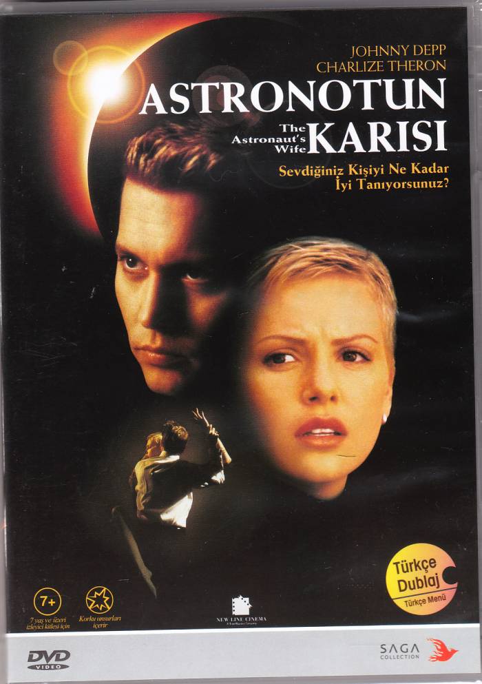 Astronotun%20Kar%C4%B1s%C4%B1.jpg