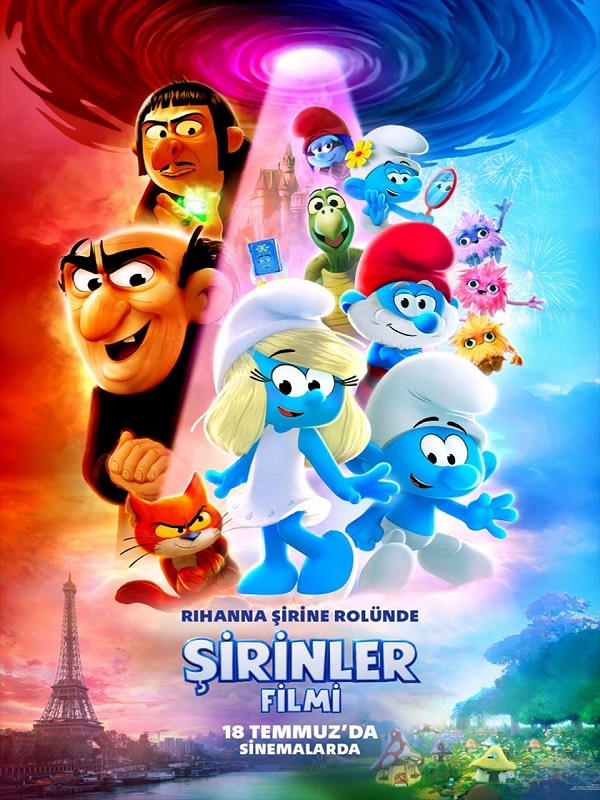sirinler-filmi-202561194311ae04b610302d49a78f8f8bcae3cbf889.jpg