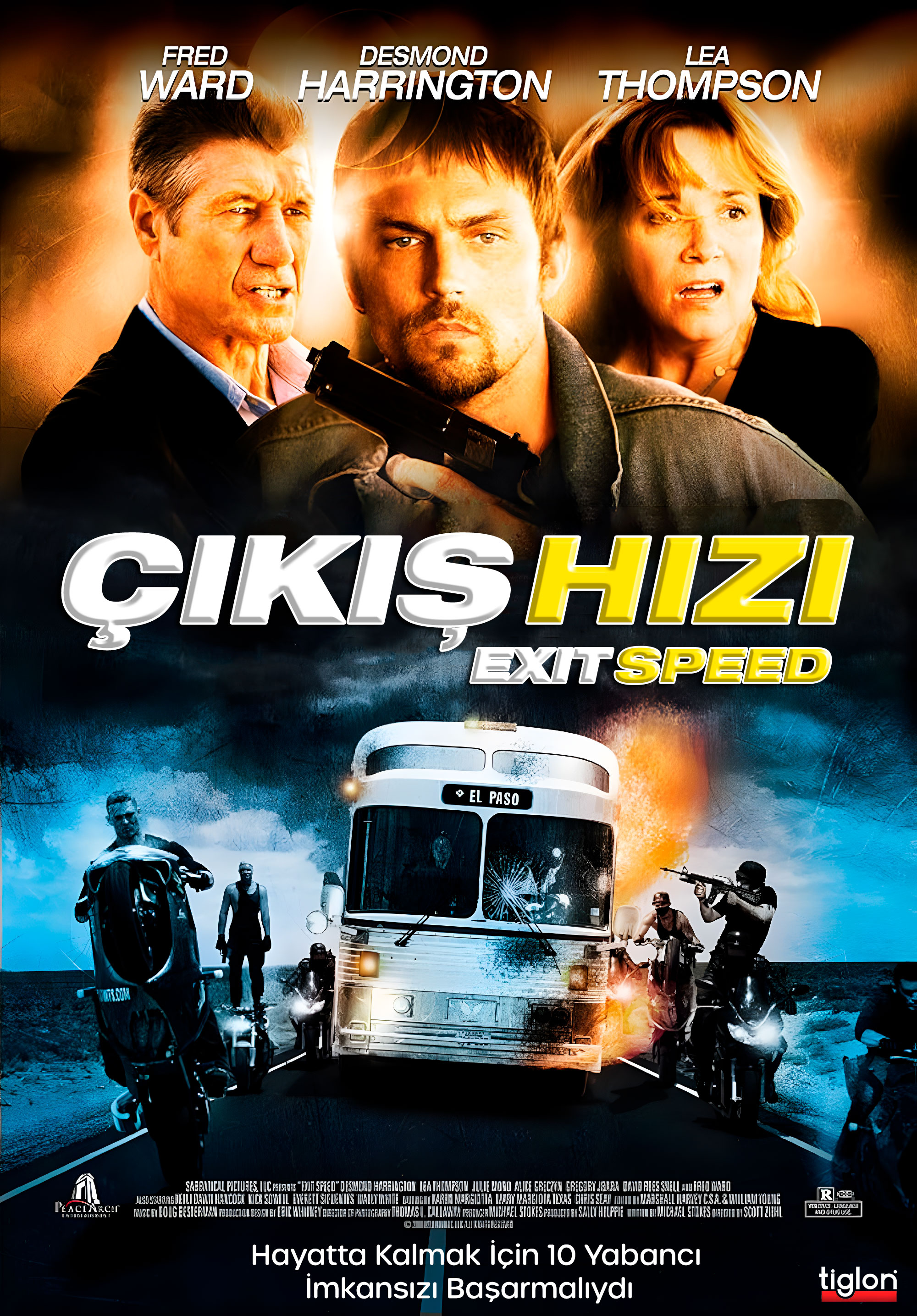 Exit%20Speed%20%C3%87%C4%B1k%C4%B1%C5%9F%20H%C4%B1z%C4%B1.jpg
