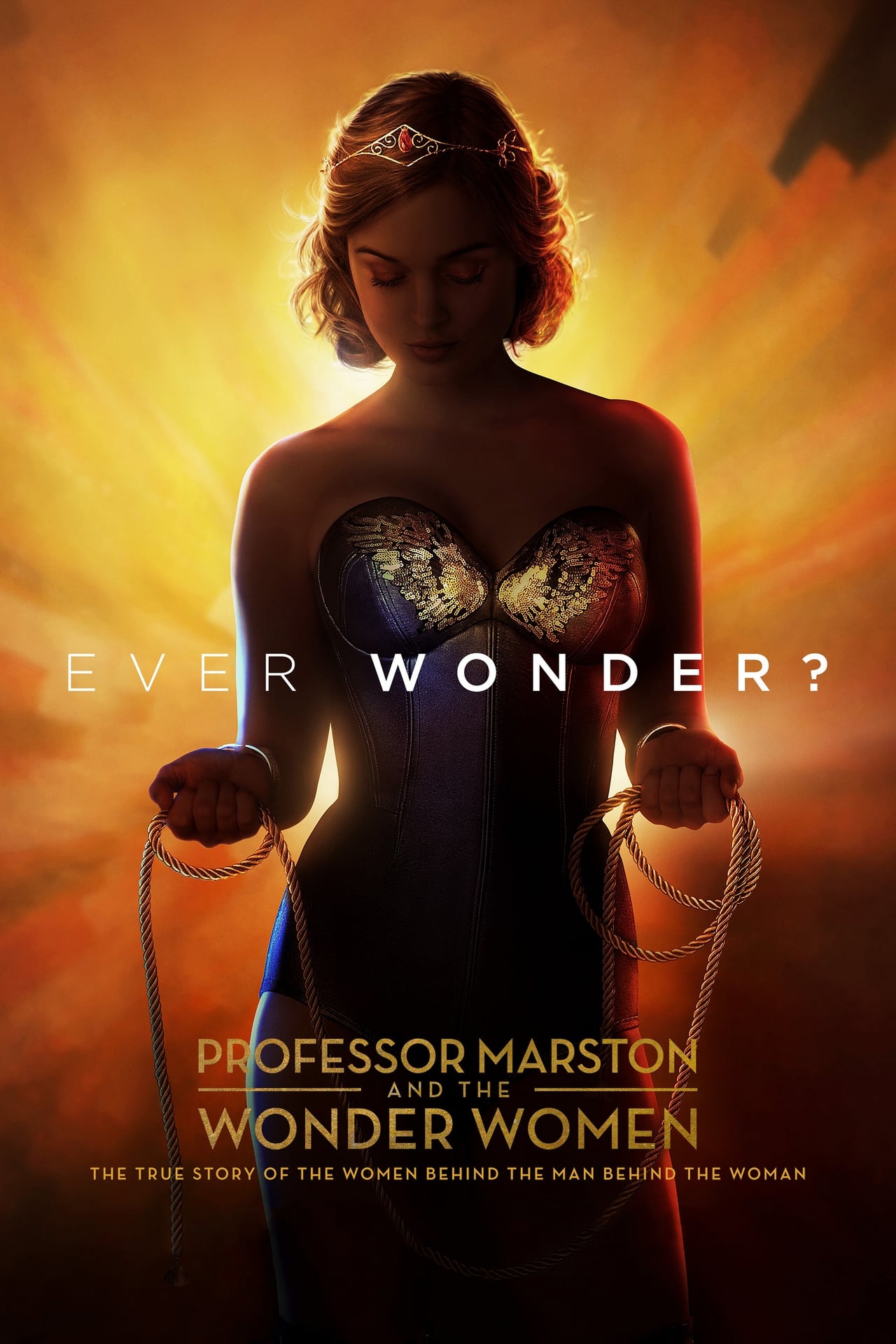 Professor Marston & the Wonder Women (2017) 640Kbps 23.976Fps 48Khz 5.1Ch BluRay Turkish Audio TAC