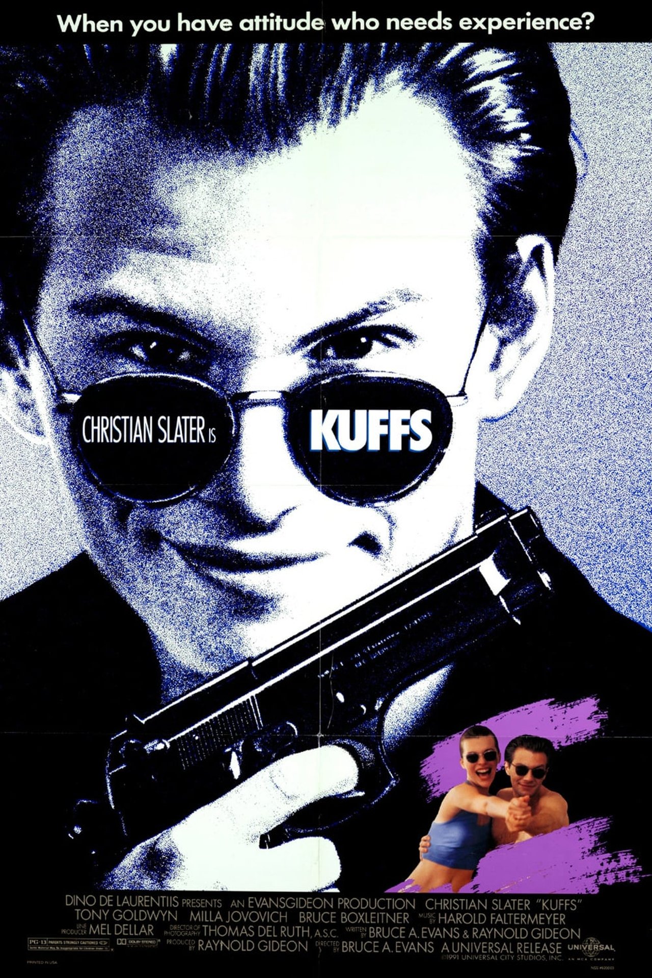 htXiXutE1D5oFGbBU8s6seNPWsG.jpg