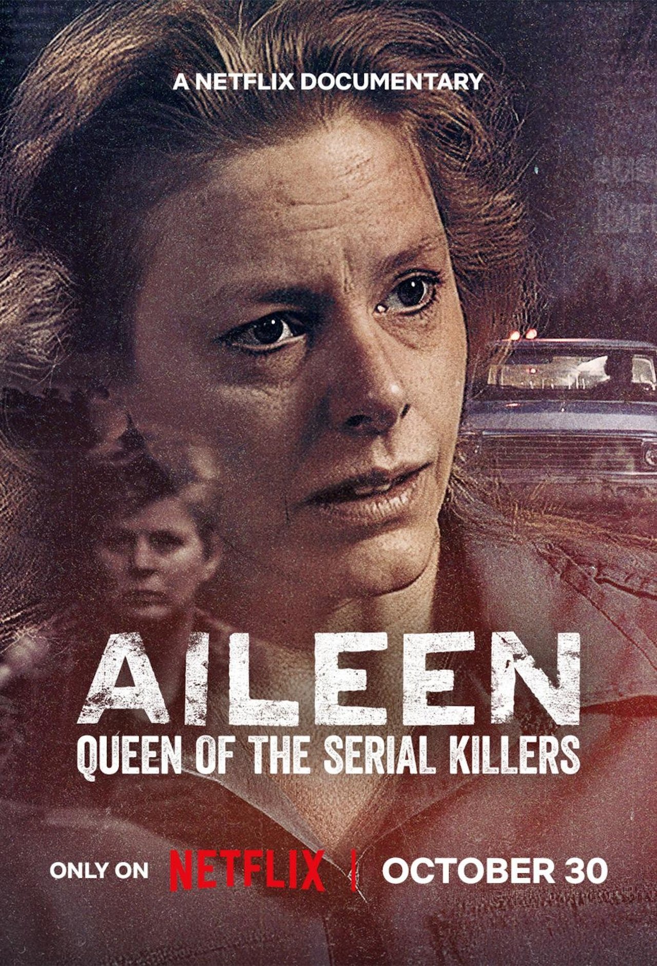 Aileen: Queen of the Serial Killers (2025) 640Kbps 29.970Fps 48Khz 5.1Ch DD+ NF E-AC3 Turkish Audio TAC