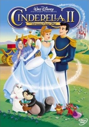 Cinderella-ii-Dreams-Come-True-1283720398.jpg