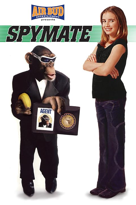 Spymate.2003.25fps.256kbps.WMAP2.0.TR.Filbox.Audio