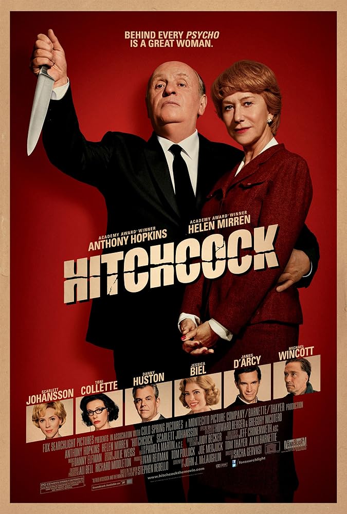 Hitchcock (2012) 448Kbps 23.976Fps 48Khz 5.1Ch DVD Turkish Audio TAC