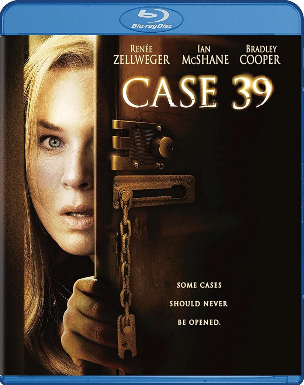 Case 39 (2009) 640Kbps 23.976Fps 48Khz 5.1Ch BluRay Turkish Audio TAC