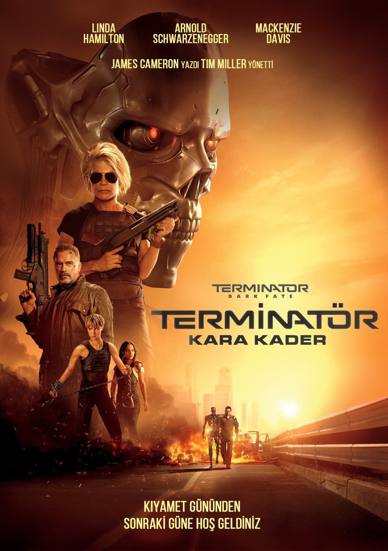 Terminator dark fate обзор. Терминатор. Тёмные судьбы Terminator. Dark Fate (2019). Терминатор 6 тёмные судьбы. Терминатор диск. Терминатор (DVD).