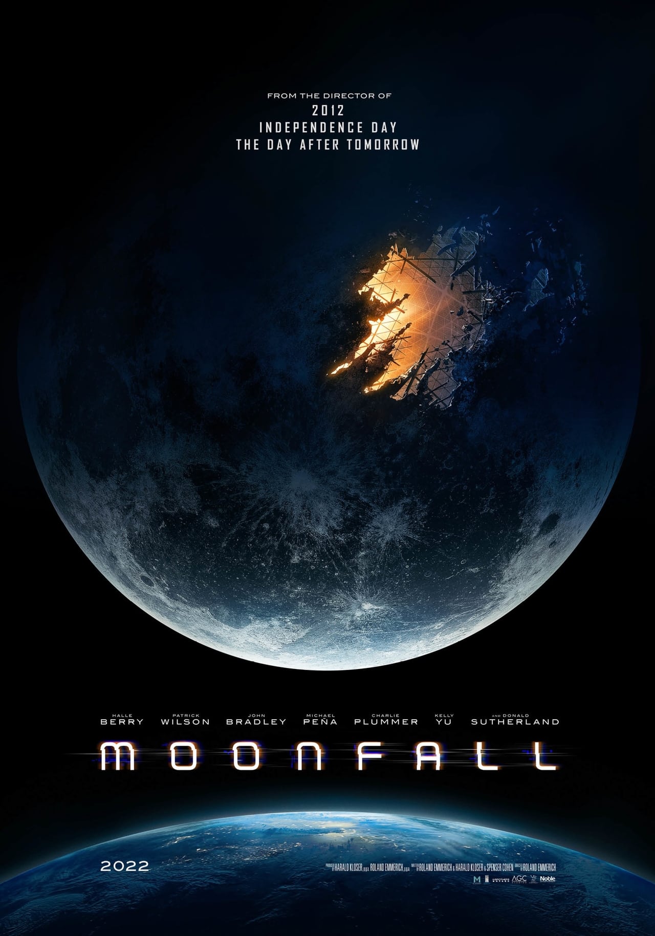 Moonfall (2022) 224Kbps 24Fps 48Khz 2.0Ch DD+ AMZN E-AC3 Turkish Audio TAC