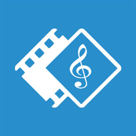 Turkish Audio Center | Türkçe Ses & Dublaj Arşivi